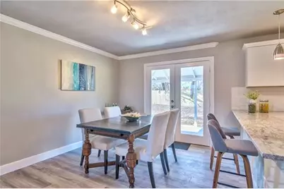 12504 Limerick Avenue, Austin, TX 78727 - Photo 7