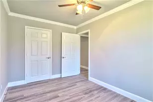 12504 Limerick Ave, Austin, TX 78727 - Photo 23