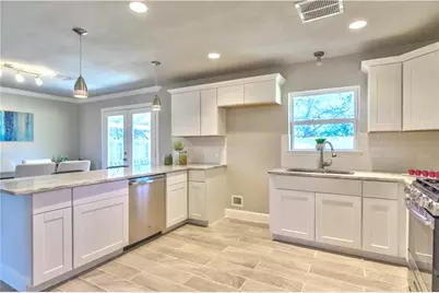 12504 Limerick Avenue, Austin, TX 78727 - Photo 13