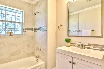 12504 Limerick Avenue, Austin, TX 78727 - Photo 17