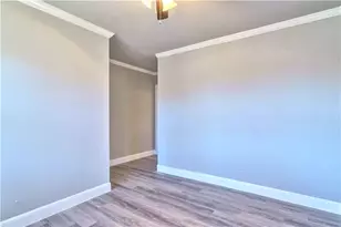 12504 Limerick Ave, Austin, TX 78727 - Photo 25