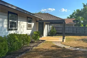 12504 Limerick Ave, Austin, TX 78727 - Photo 31