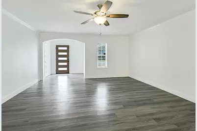 12504 Limerick Avenue, Austin, TX 78727 - Photo 3