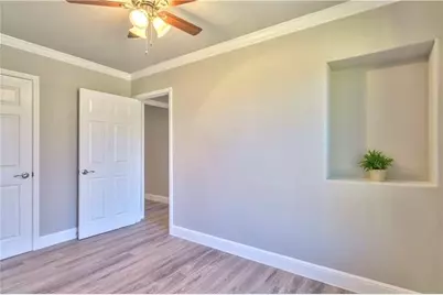 12504 Limerick Avenue, Austin, TX 78727 - Photo 19