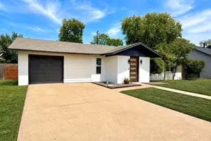 12504 Limerick Ave, Austin, TX 78727 - Photo 3