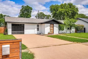 12504 Limerick Ave, Austin, TX 78727 - Photo 1