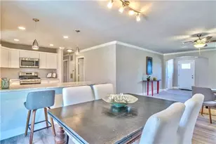 12504 Limerick Ave, Austin, TX 78727 - Photo 11