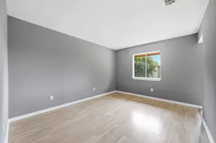 6406 Chimney Creek Cir, Austin, TX 78723 - Photo 7