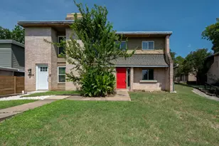 6406 Chimney Creek Cir, Austin, TX 78723 - Photo 3