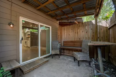 6406 Chimney Creek Circle #B, Austin, TX 78723 - Photo 25