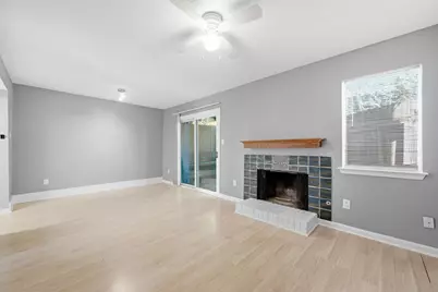 6406 Chimney Creek Circle #B, Austin, TX 78723 - Photo 9