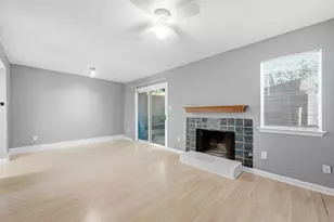 6406 Chimney Creek Cir, Austin, TX 78723 - Photo 9