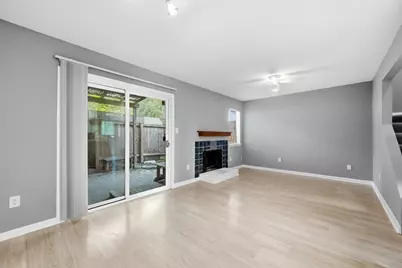 6406 Chimney Creek Circle #B, Austin, TX 78723 - Photo 11