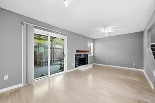 6406 Chimney Creek Cir, Austin, TX 78723 - Photo 11