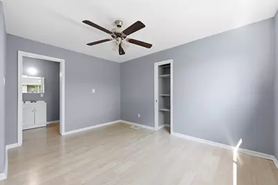 6406 Chimney Creek Circle #B, Austin, TX 78723 - Photo 15