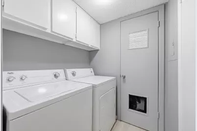 6406 Chimney Creek Circle #B, Austin, TX 78723 - Photo 13