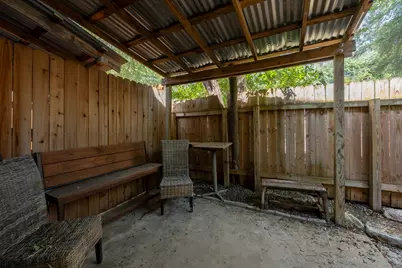 6406 Chimney Creek Circle #B, Austin, TX 78723 - Photo 23