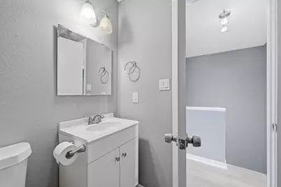 6406 Chimney Creek Circle #B, Austin, TX 78723 - Photo 21