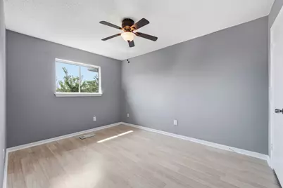 6406 Chimney Creek Circle #B, Austin, TX 78723 - Photo 19