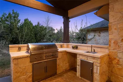 217 Shallow Water Cove, Driftwood, TX 78619 - Photo 33