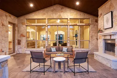 217 Shallow Water Cove, Driftwood, TX 78619 - Photo 1