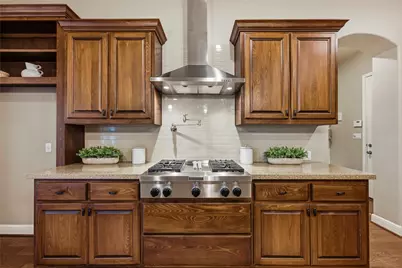 217 Shallow Water Cove, Driftwood, TX 78619 - Photo 13