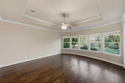 217 Shallow Water Cove, Driftwood, TX 78619 - Photo 17