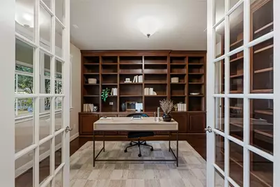 217 Shallow Water Cove, Driftwood, TX 78619 - Photo 15