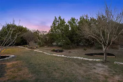 217 Shallow Water Cove, Driftwood, TX 78619 - Photo 35