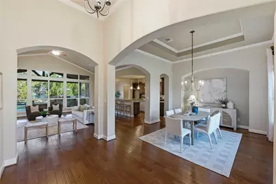 217 Shallow Water Cove, Driftwood, TX 78619 - Photo 9