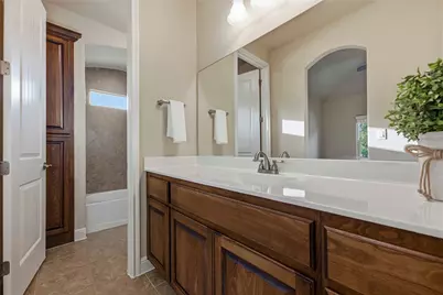 217 Shallow Water Cove, Driftwood, TX 78619 - Photo 25