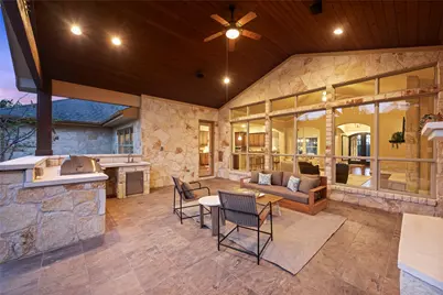 217 Shallow Water Cove, Driftwood, TX 78619 - Photo 31