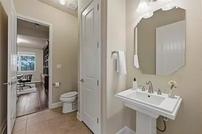 217 Shallow Water Cove, Driftwood, TX 78619 - Photo 29