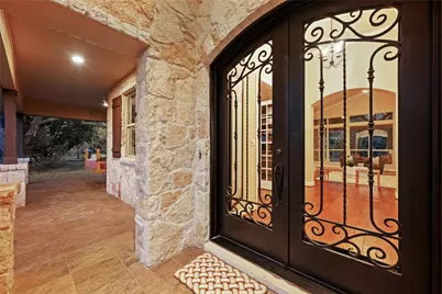 217 Shallow Water Cove, Driftwood, TX 78619 - Photo 5