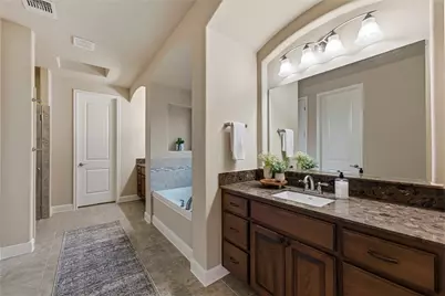 217 Shallow Water Cove, Driftwood, TX 78619 - Photo 19