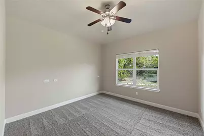 217 Shallow Water Cove, Driftwood, TX 78619 - Photo 27