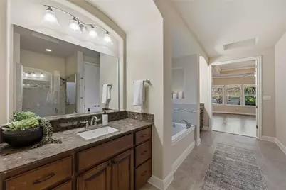 217 Shallow Water Cove, Driftwood, TX 78619 - Photo 21