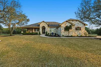 217 Shallow Water Cove, Driftwood, TX 78619 - Photo 3