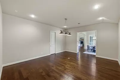 217 Shallow Water Cove, Driftwood, TX 78619 - Photo 23