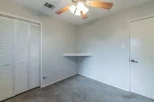 4701 San Simeon Dr, Austin, TX 78749 - Photo 19