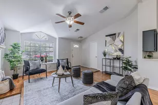 4701 San Simeon Dr, Austin, TX 78749 - Photo 5