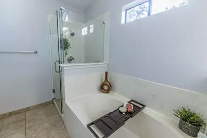 4701 San Simeon Drive, Austin, TX 78749 - Photo 15