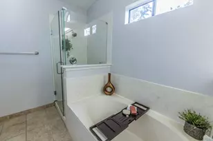 4701 San Simeon Dr, Austin, TX 78749 - Photo 15