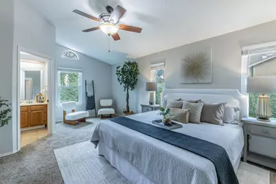 4701 San Simeon Drive, Austin, TX 78749 - Photo 11