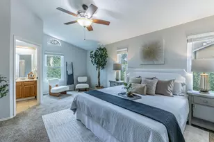 4701 San Simeon Dr, Austin, TX 78749 - Photo 11