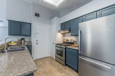 4701 San Simeon Drive, Austin, TX 78749 - Photo 7