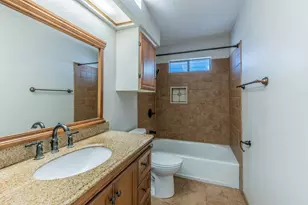 4701 San Simeon Dr, Austin, TX 78749 - Photo 17