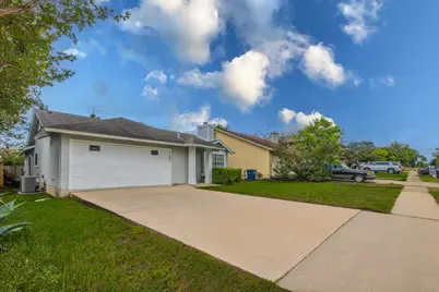 4701 San Simeon Drive, Austin, TX 78749 - Photo 21