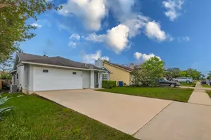4701 San Simeon Dr, Austin, TX 78749 - Photo 21