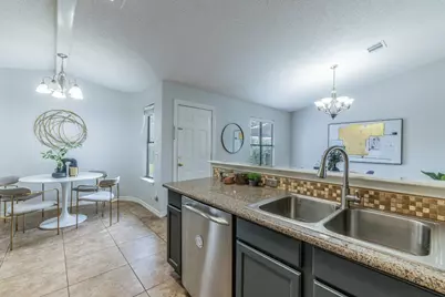 4701 San Simeon Drive, Austin, TX 78749 - Photo 9